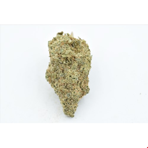 Violator (Indica) - SALE 1 OZ $95